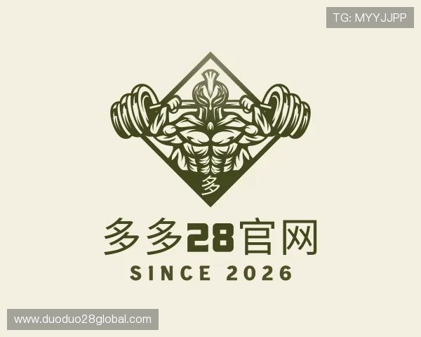 了解多多28官网