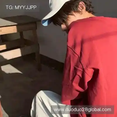 童珉通